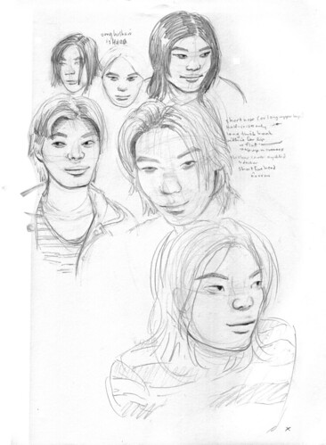 blog_sketches_06-07-09