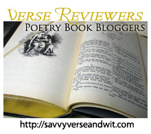 Verse Reviewers Button