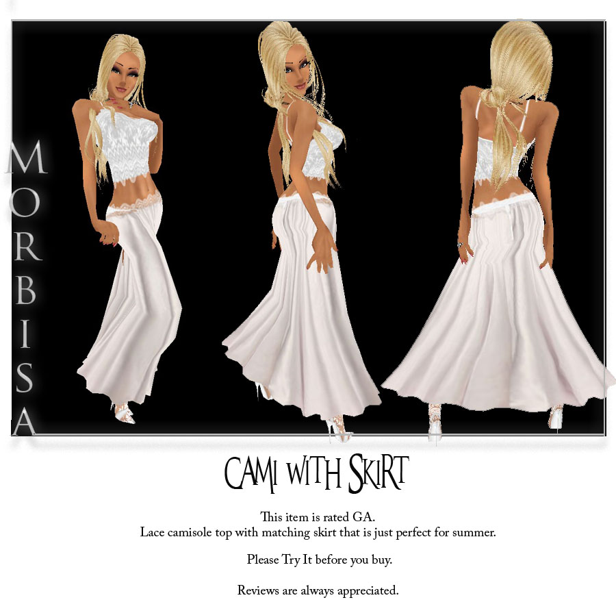 Cami-with-skirt-WHT-GA-AD
