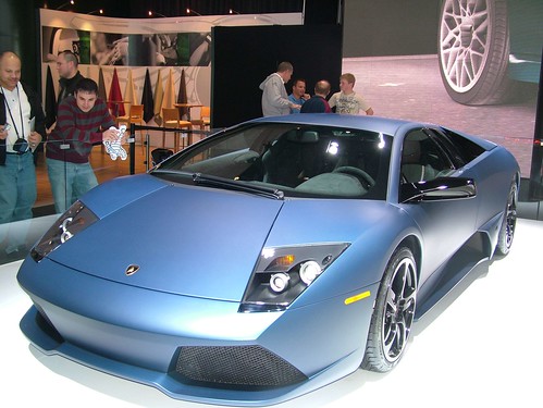 Lamborghini_blue