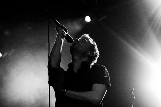 the national_0073