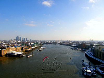 View from tower bridge_02
