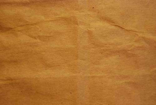 Brown Paper 02