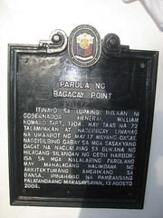 Cebu 2009 203