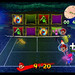 47153_Mario_Tennis_Wii_s9 par gonintendo_flickr