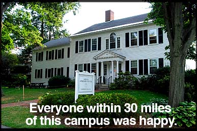 amherst-admissions