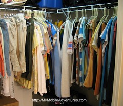 IMG_0232-what-shall-I-wear