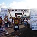 20090607 team diabetes easter island marathon - 01