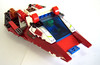 Lego-ship03