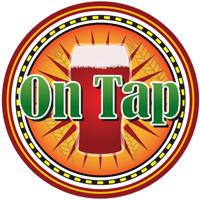 on-tap
