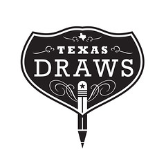 Texas Draws Logo Final