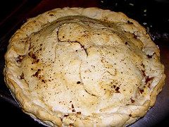 Pie from Dangerously Delicious, photo c/o Dangerouspies.com