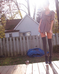 123 (shetypes) Tags: girls skinny legs bathingsuits thinspiration skinnyjeans thinspo