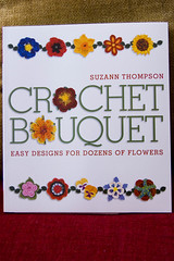 crochet-bouquet_0001