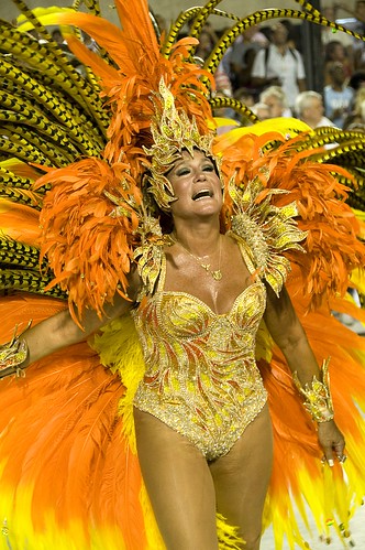 carnaval rio. Carnaval Rio de Janeiro