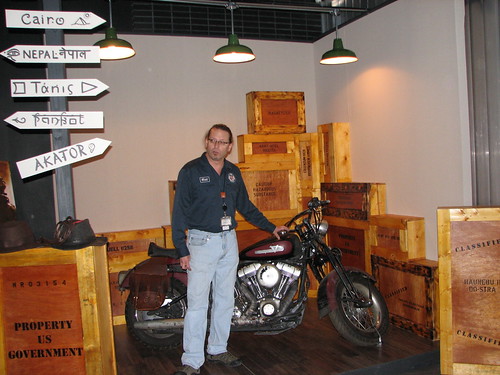 Harley Davidson Museum (Milwaukee) 028 (16-Apr)