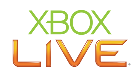 xbox-live