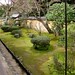 Korin-in, side garden.jpg 작성자 lao_ren100 (busy)