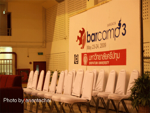 barcamp3