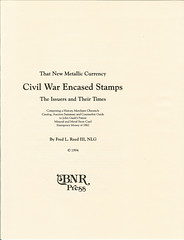 Reed 1994 CWES Title Page