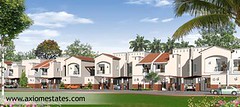 Investors Cash-In On Land Deals As U.S. Bangalore Properties - Real Estate India - Whispering Palms