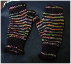 fo_pirate_mitts