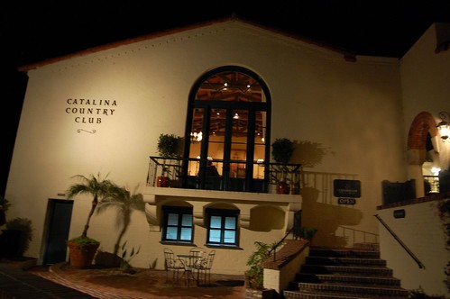 catalina country club 001