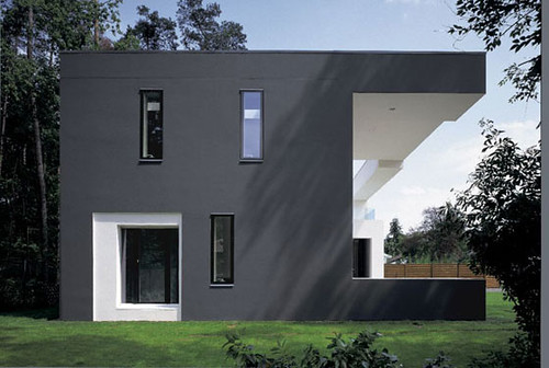 exterior house designs