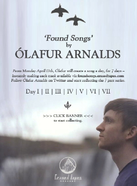 Olafur-Arnalds_Found-Songs