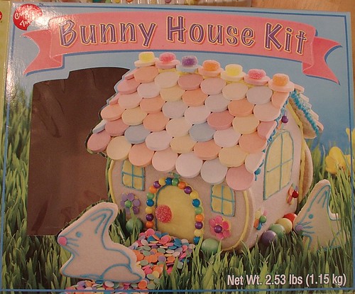 bunnyhouse3
