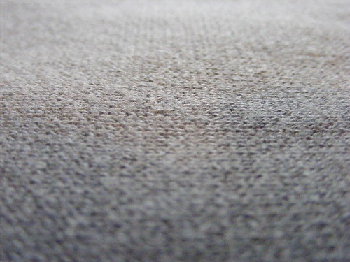 Fabric Texture #2