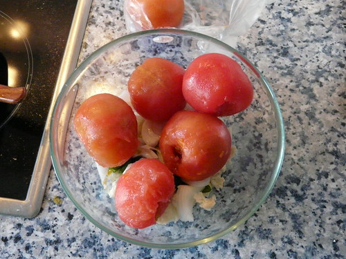 tomates pelados