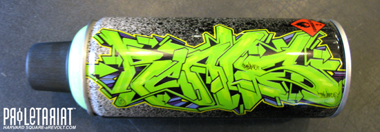 proletariat-harvard-square-reals-sublime-limited-edition-can-ironlak-spray-paint
