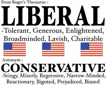 liberalvconservative