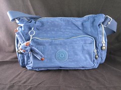 Kipling Basic | Jeel Shoulder Bag
