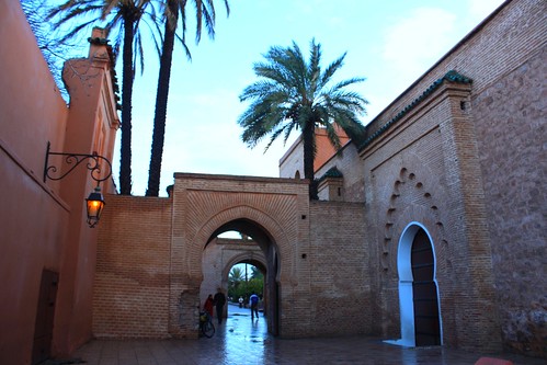 Marrakesh 4