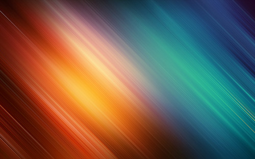 Colour Spectrum Wallpapers