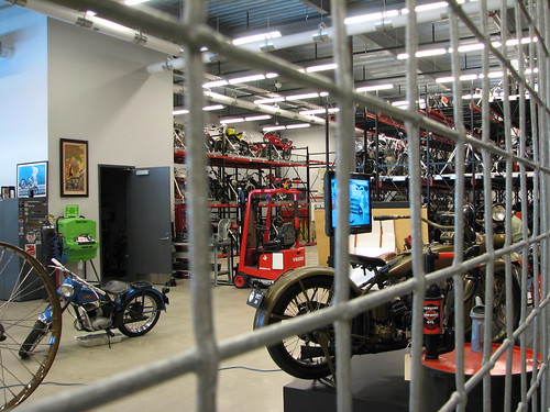 Harley Davidson Museum (Milwaukee) 030 (16-Apr)