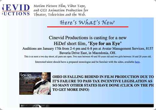 Cinevid-Productions,-Ltd.---Motion-Pictures
