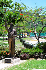Corregidor