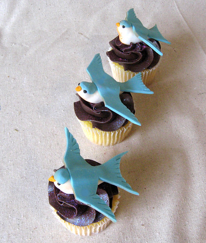 sparrow_cupcakes