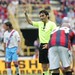 Calcio, Serie A: le designazioni arbitrali