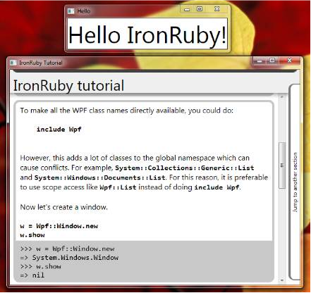 ironruby-tutorial