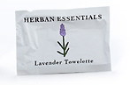 Herban_Essentials_Towelettes by you.