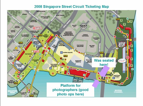 singapore map where i was