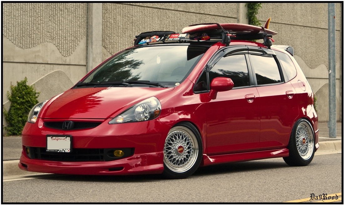fit honda Posted by AHWagner Photography at 249 PM