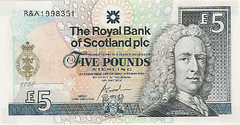 Scotland RBS Goodwin signature2