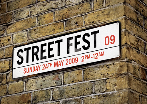 streetfest-flyer