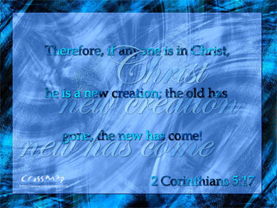 christ wallpapers. Christian Backgrounds
