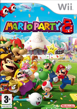 Mario_Party_8.jpg